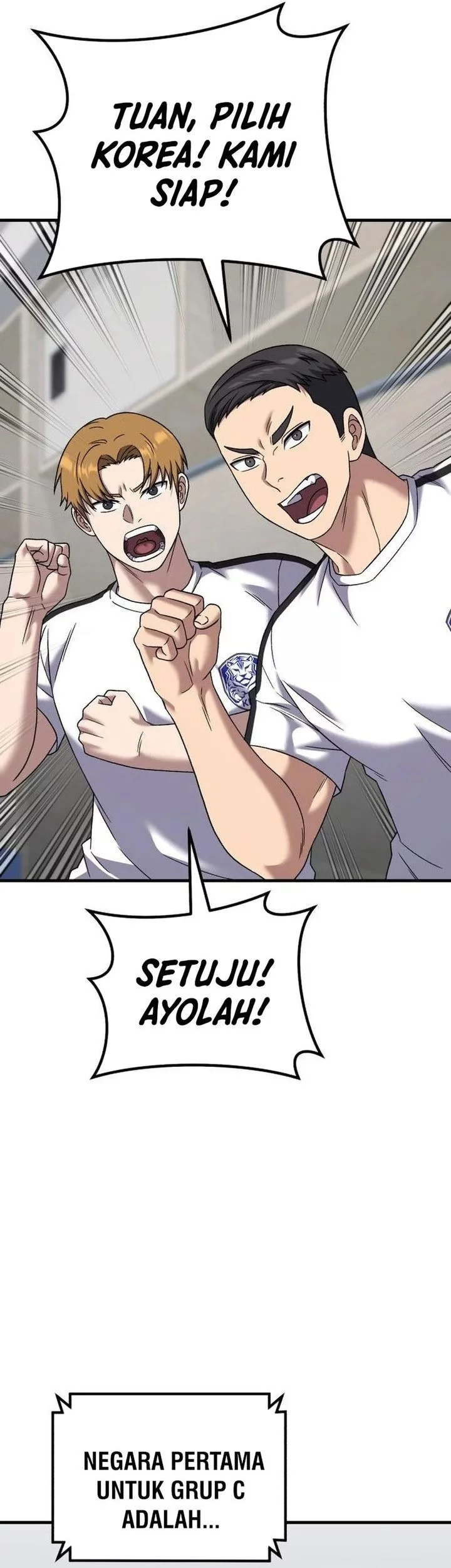 Chapter 27 - halaman 68