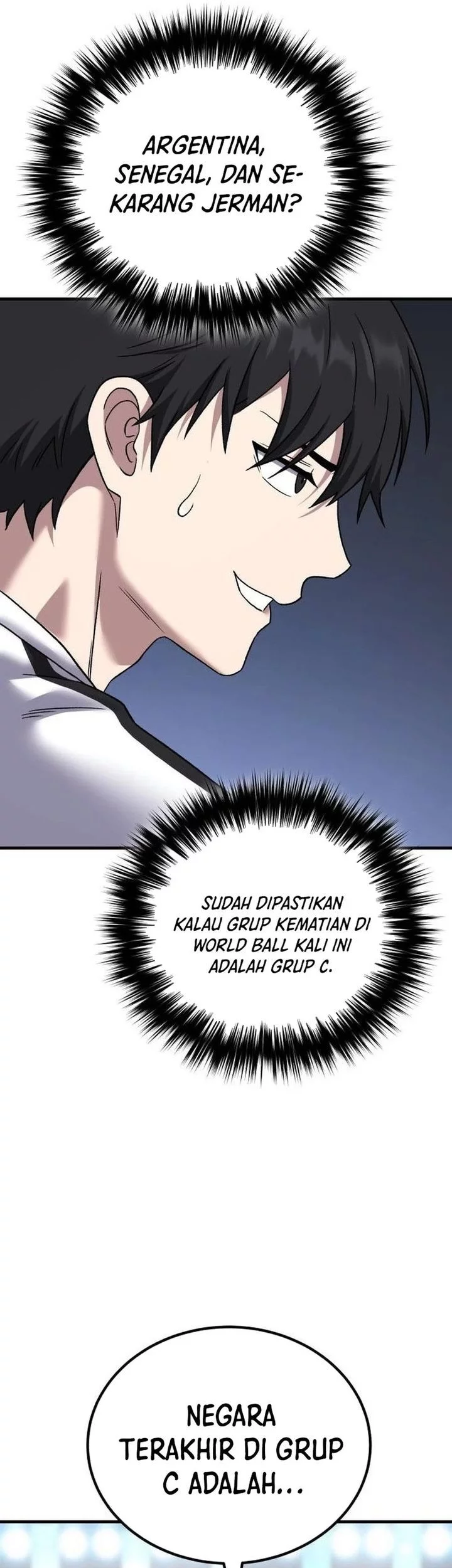 Chapter 27 - halaman 76
