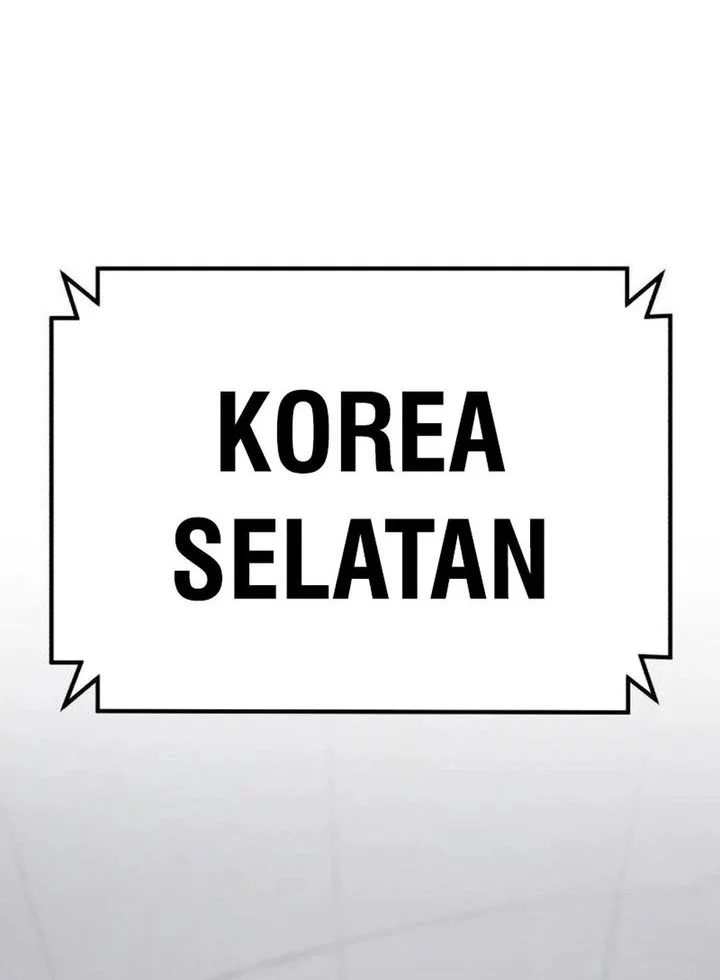 Chapter 27 - halaman 83