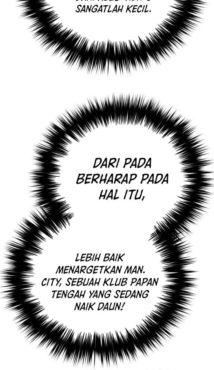 Chapter 27 - halaman 9