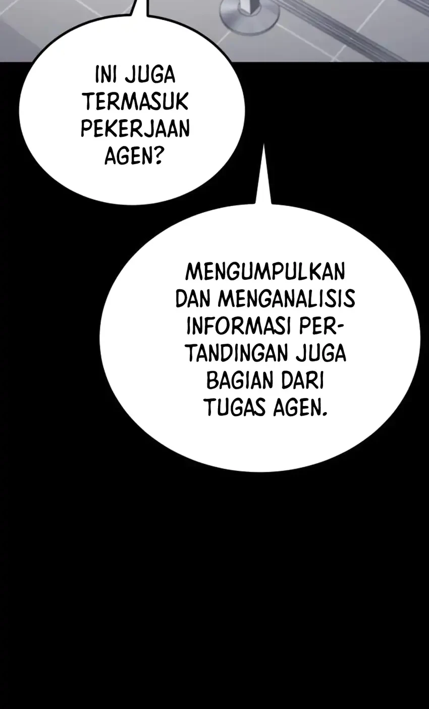 Chapter 28 - halaman 21