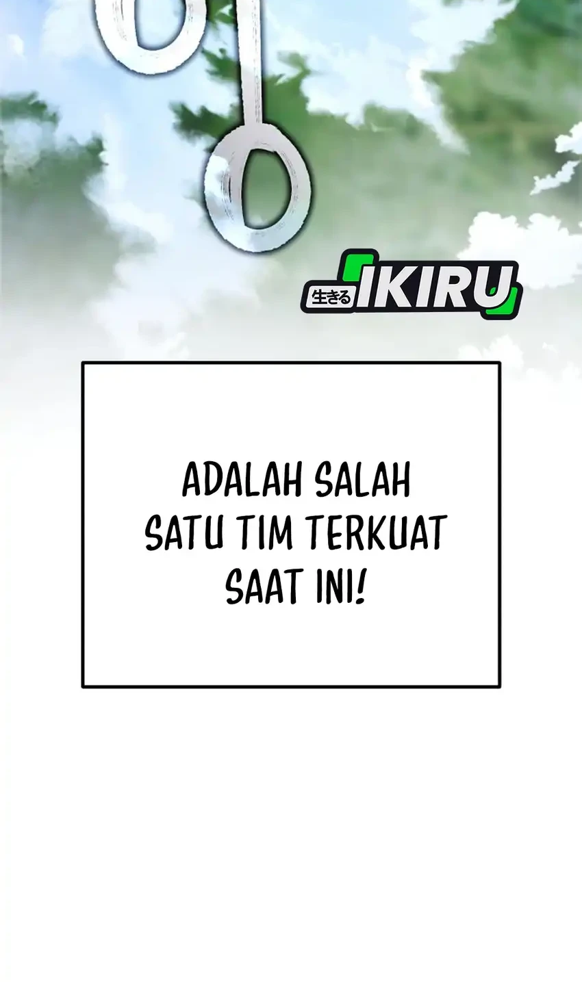 Chapter 28 - halaman 31