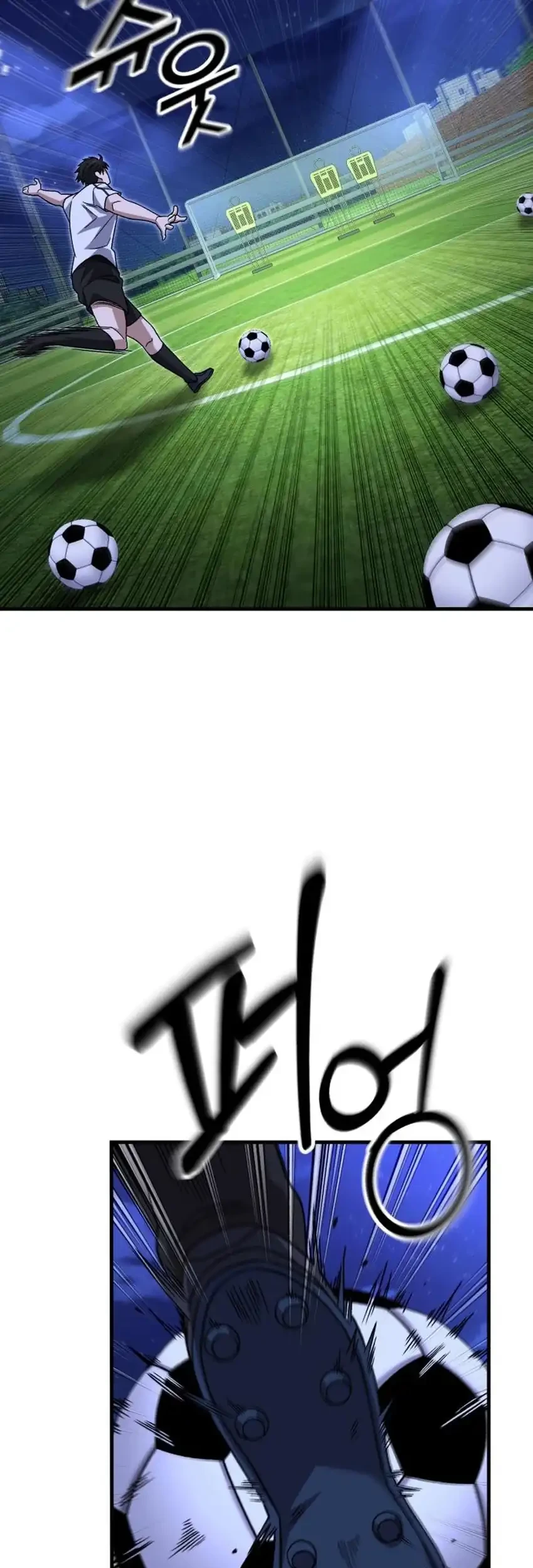 Chapter 28 - halaman 44