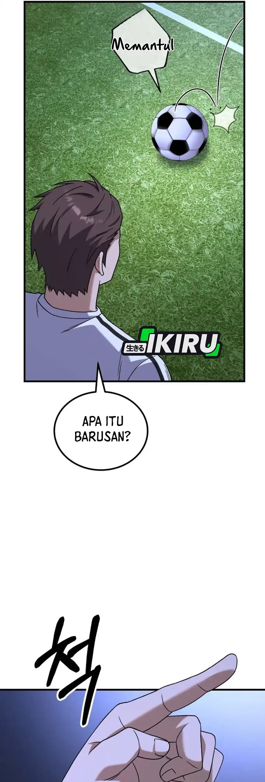 Chapter 28 - halaman 56