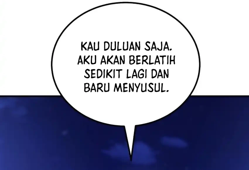 Chapter 28 - halaman 76