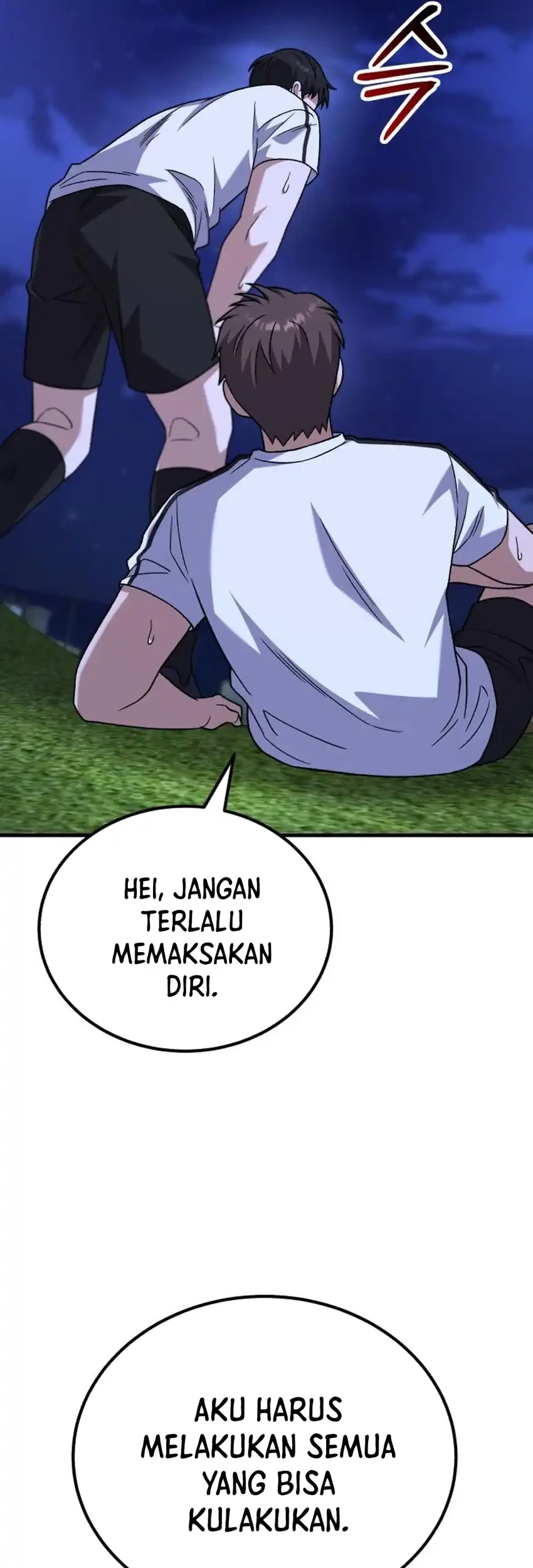 Chapter 28 - halaman 77
