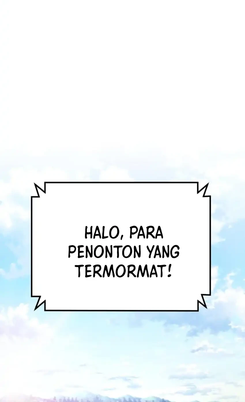Chapter 28 - halaman 84