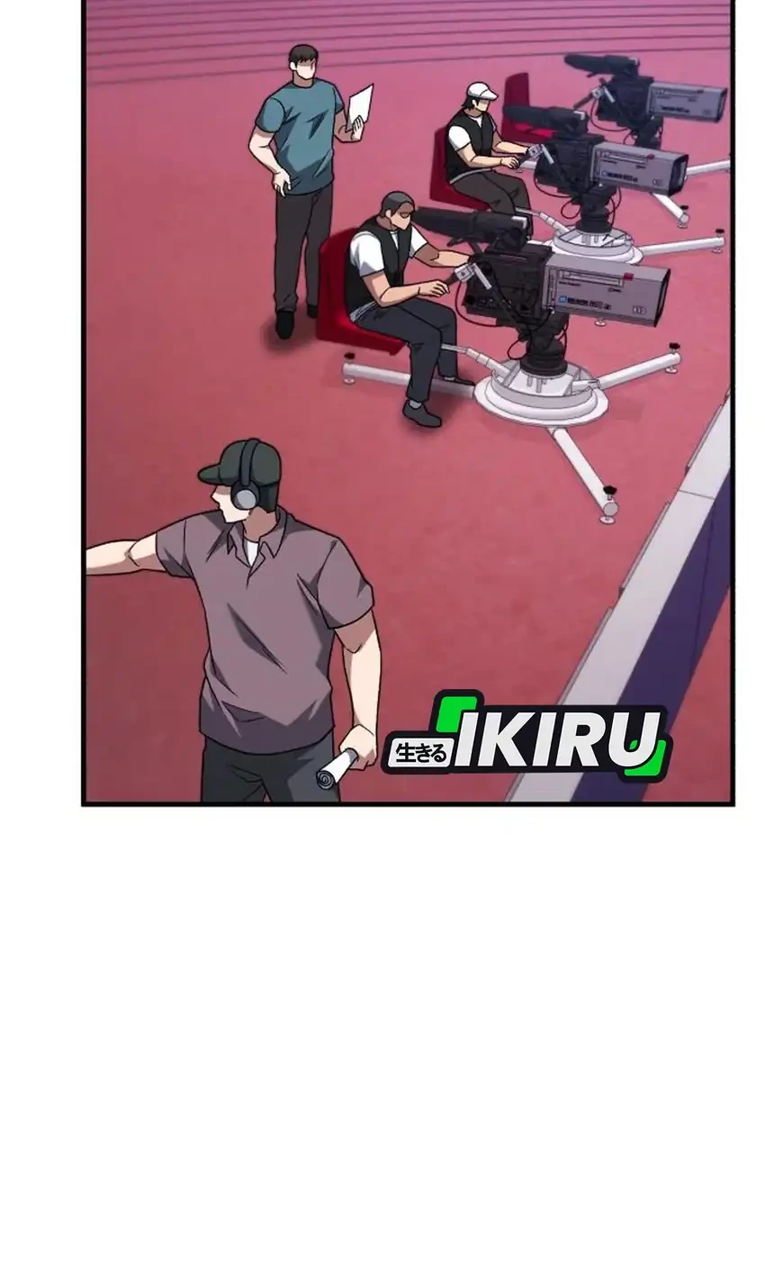 Chapter 28 - halaman 88