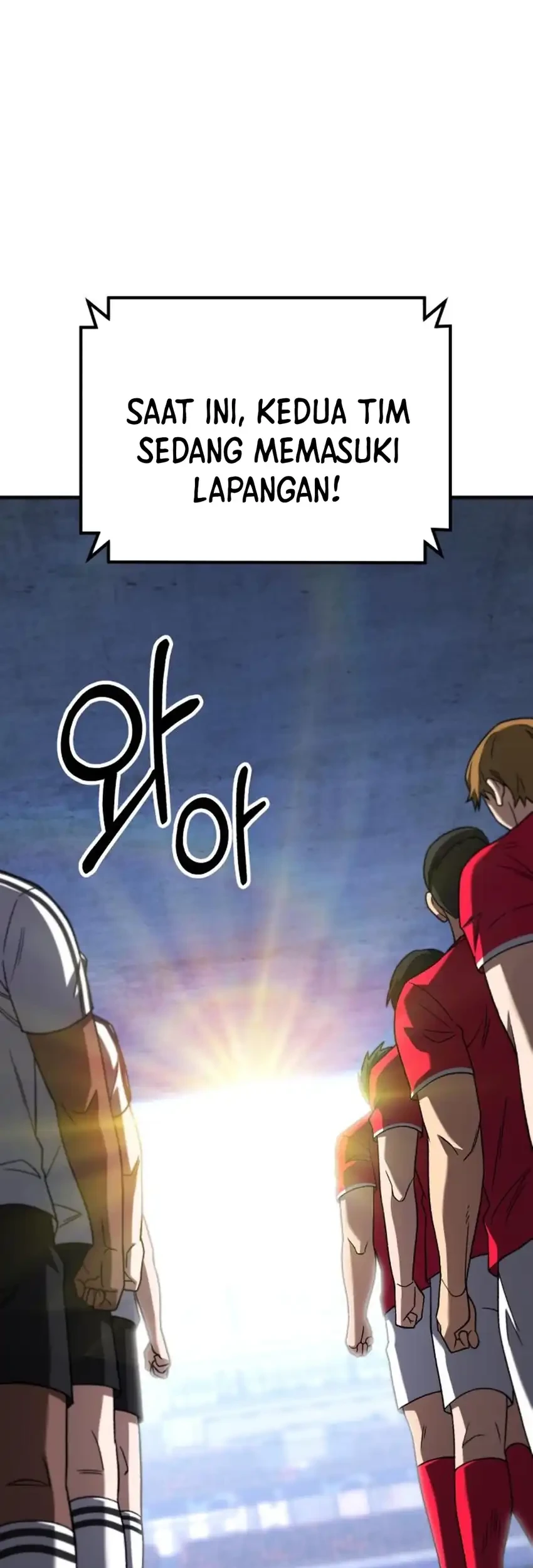 Chapter 28 - halaman 91