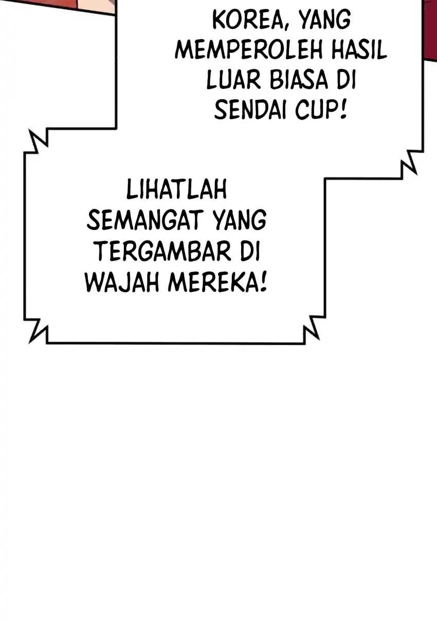 Chapter 28 - halaman 94