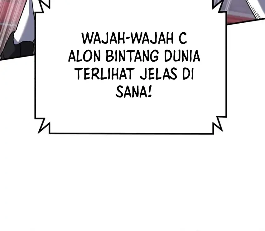 Chapter 28 - halaman 96