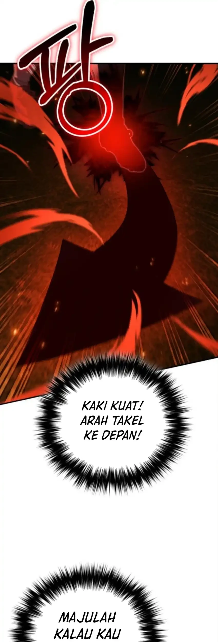 Chapter 29 - halaman 20