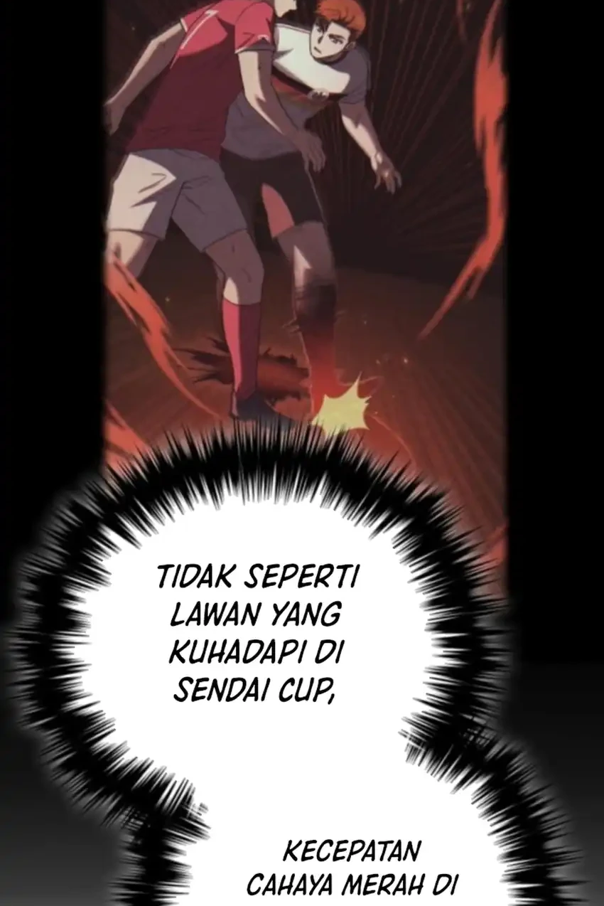 Chapter 29 - halaman 35