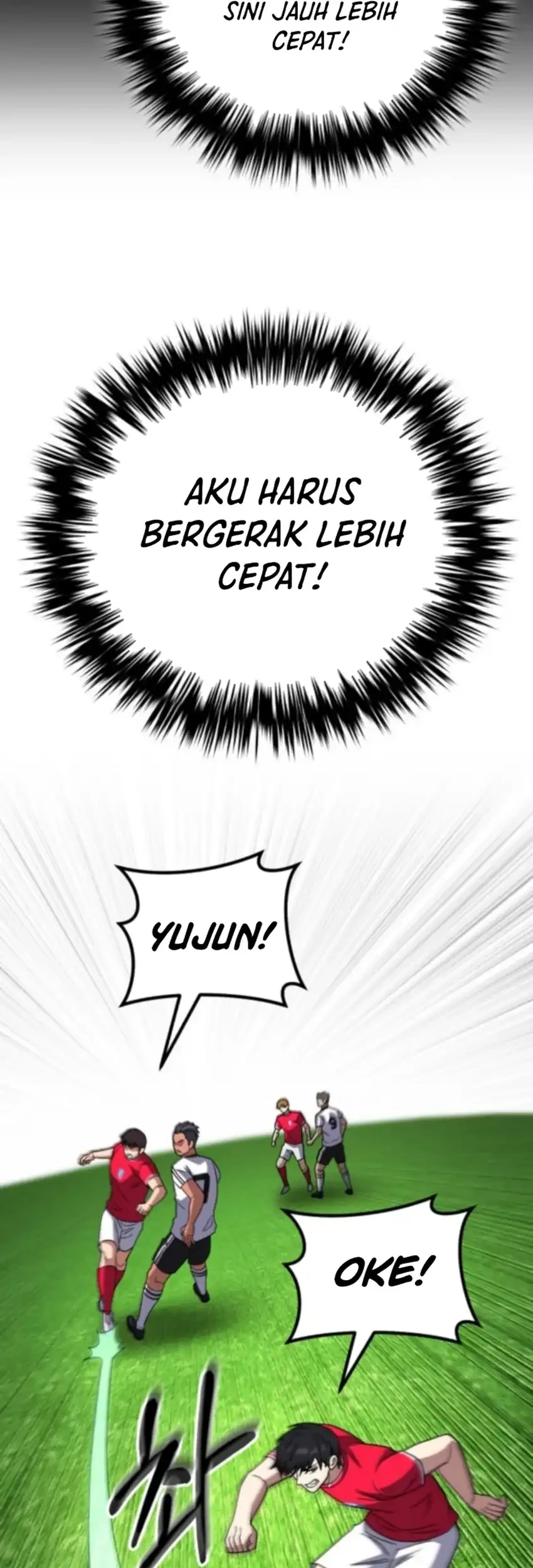Chapter 29 - halaman 36