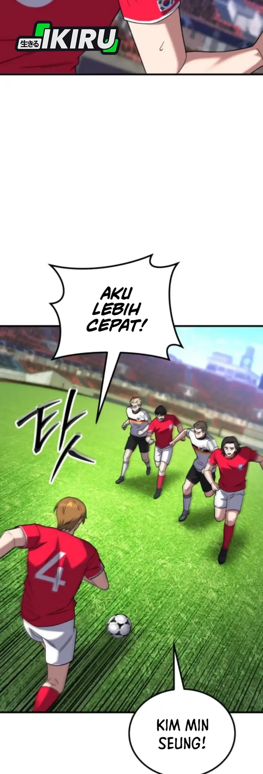 Chapter 29 - halaman 62