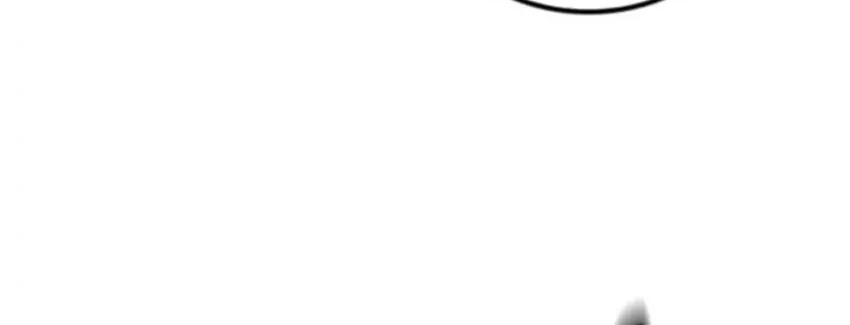 Chapter 29 - halaman 63