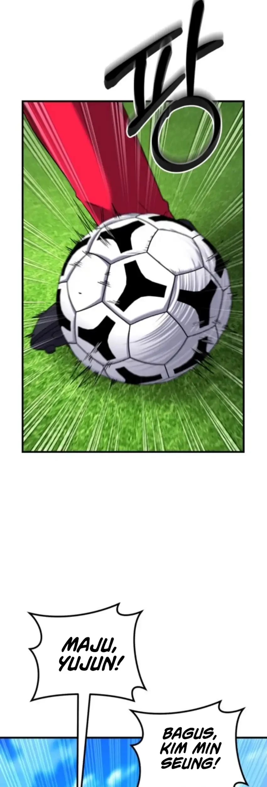 Chapter 29 - halaman 64