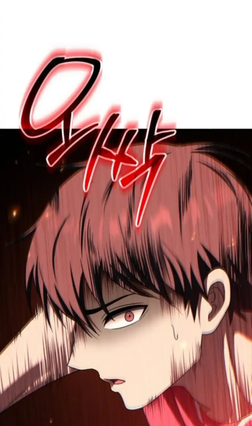 Chapter 29 - halaman 69