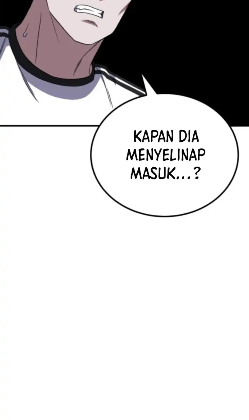 Chapter 29 - halaman 93