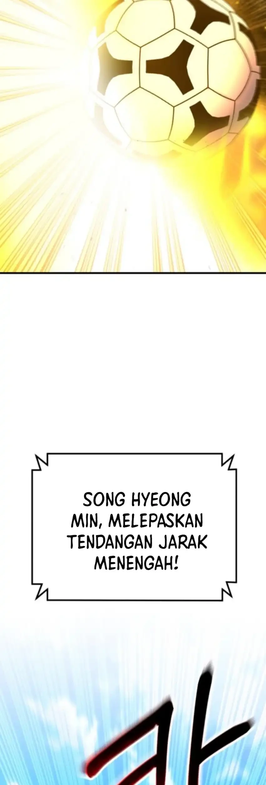 Chapter 29 - halaman 96