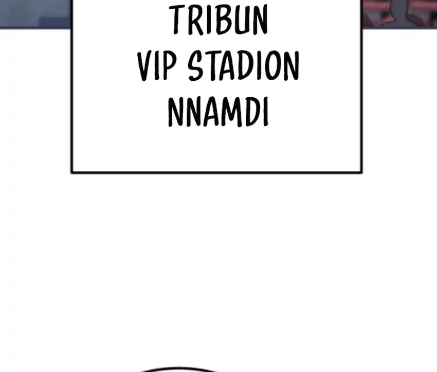 Chapter 29 - halaman 109