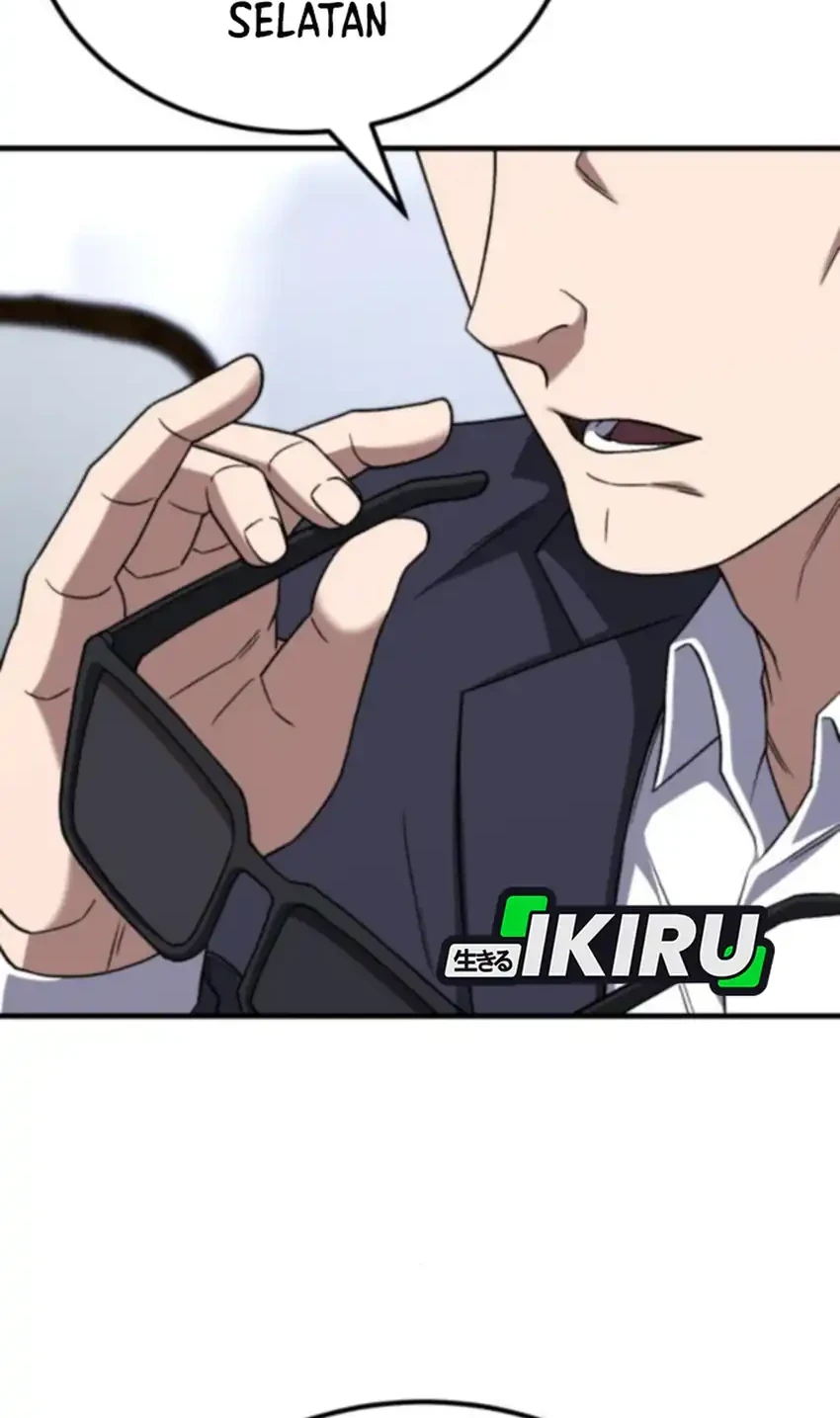 Chapter 29 - halaman 111