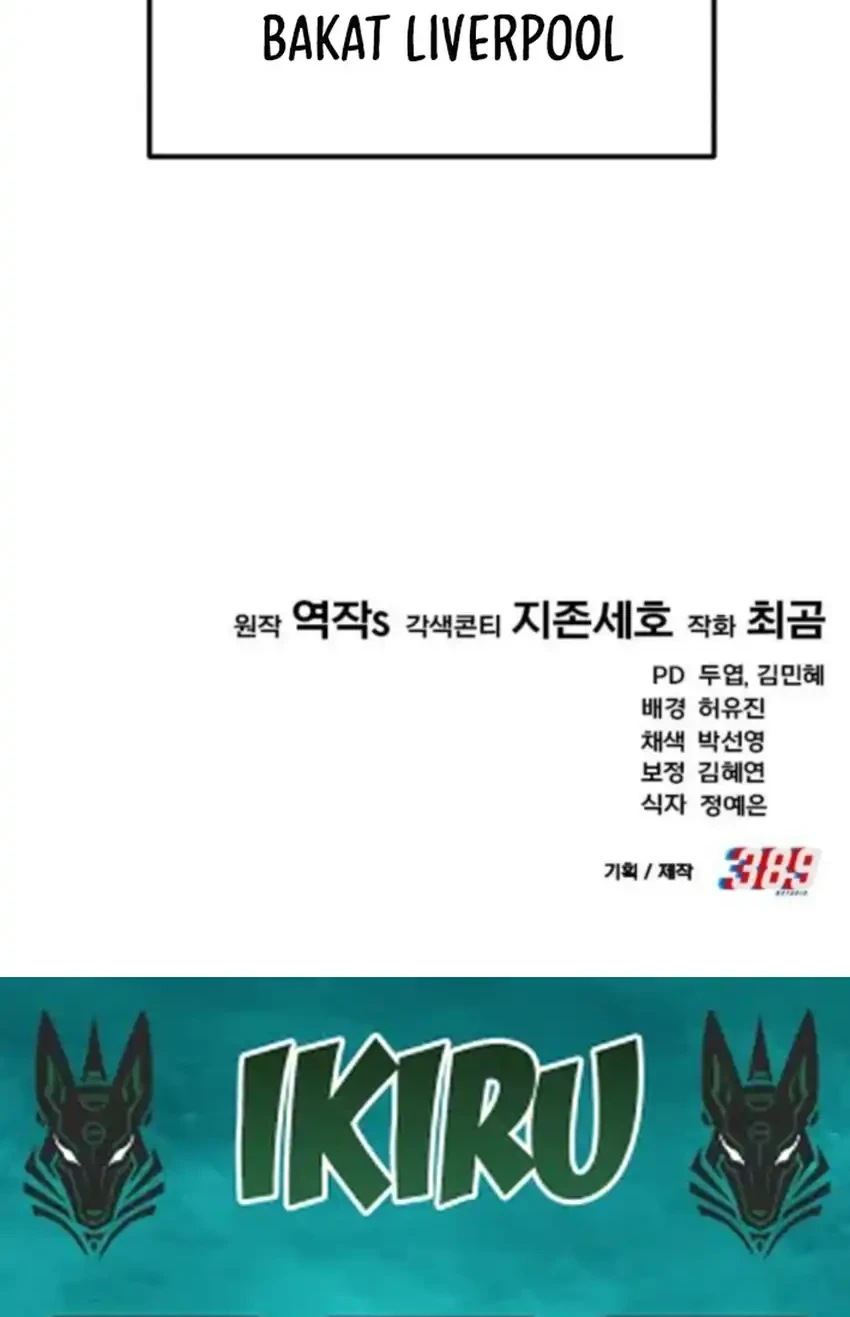 Chapter 29 - halaman 113