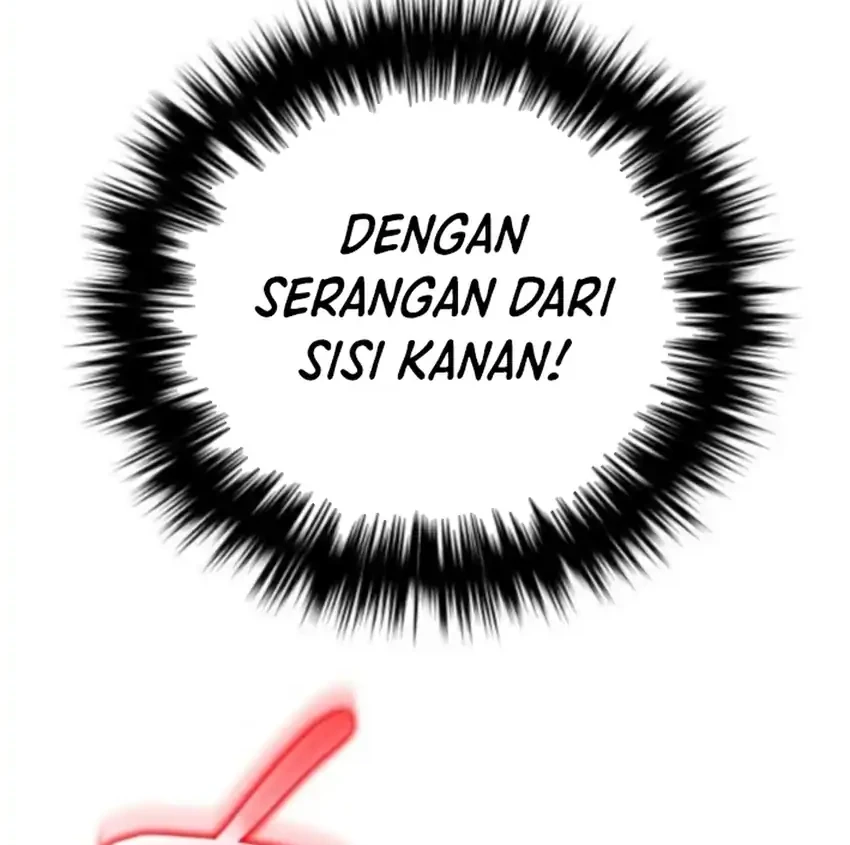 Chapter 29 - halaman 13
