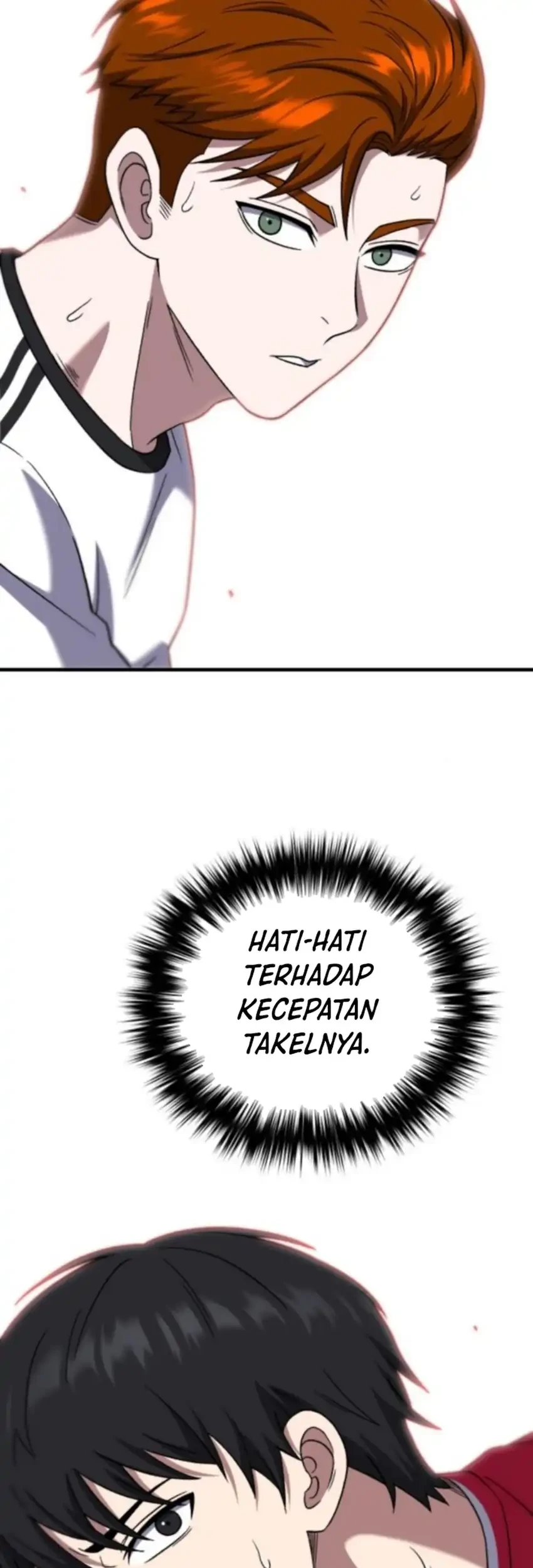 Chapter 29 - halaman 18