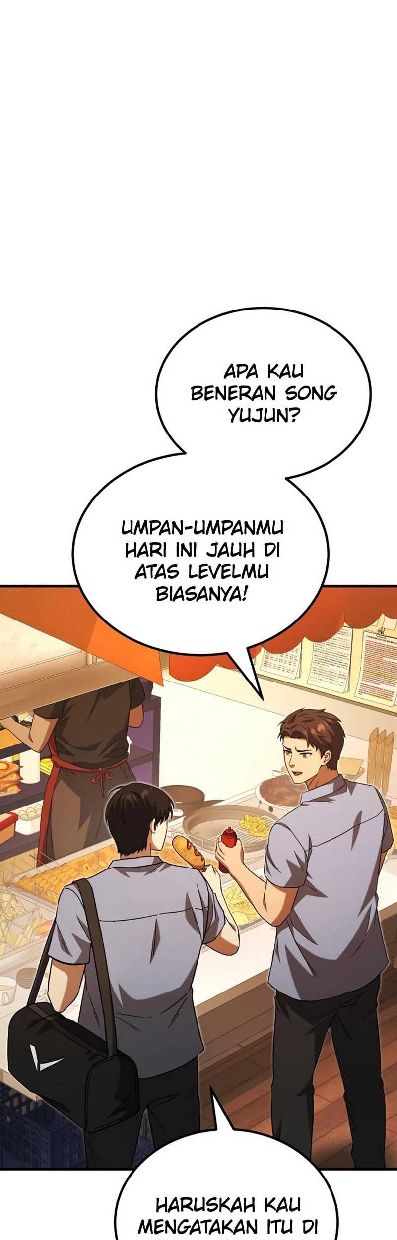 Chapter 3 - halaman 36