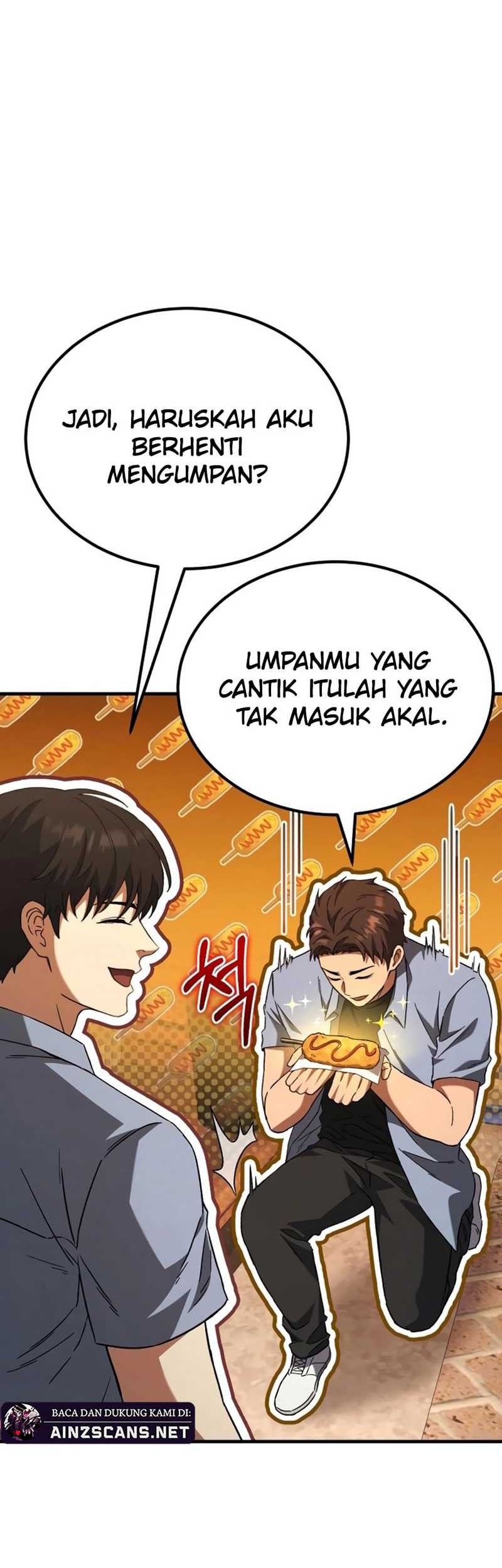 Chapter 3 - halaman 38