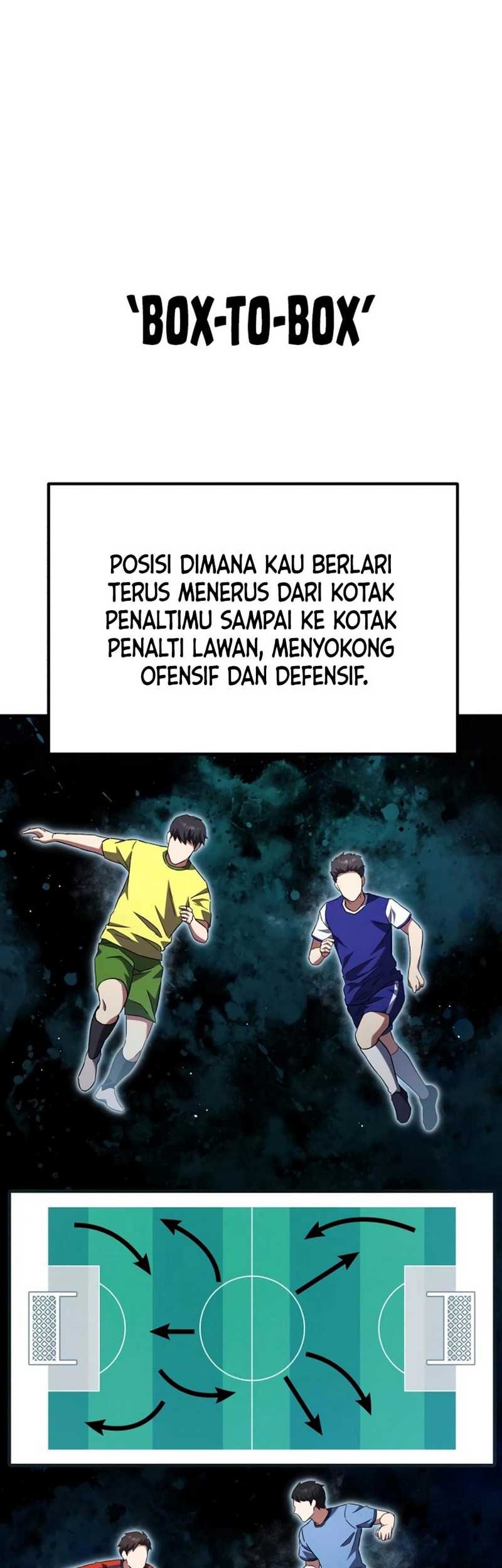 Chapter 3 - halaman 41