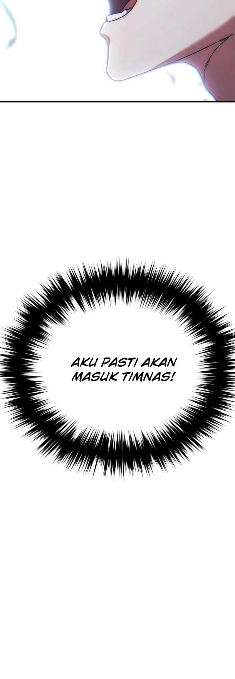 Chapter 3 - halaman 51