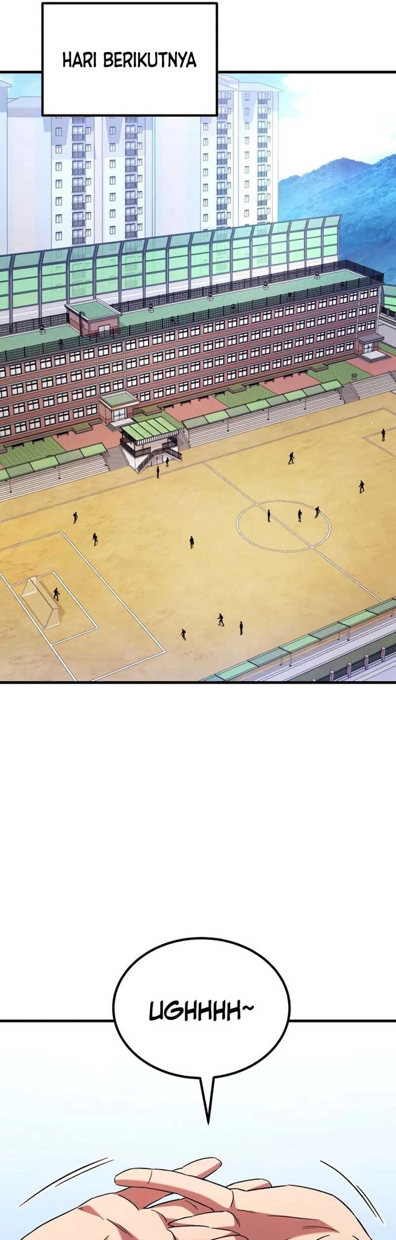 Chapter 3 - halaman 52