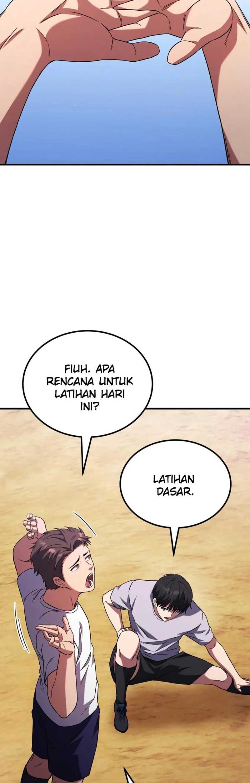 Chapter 3 - halaman 53