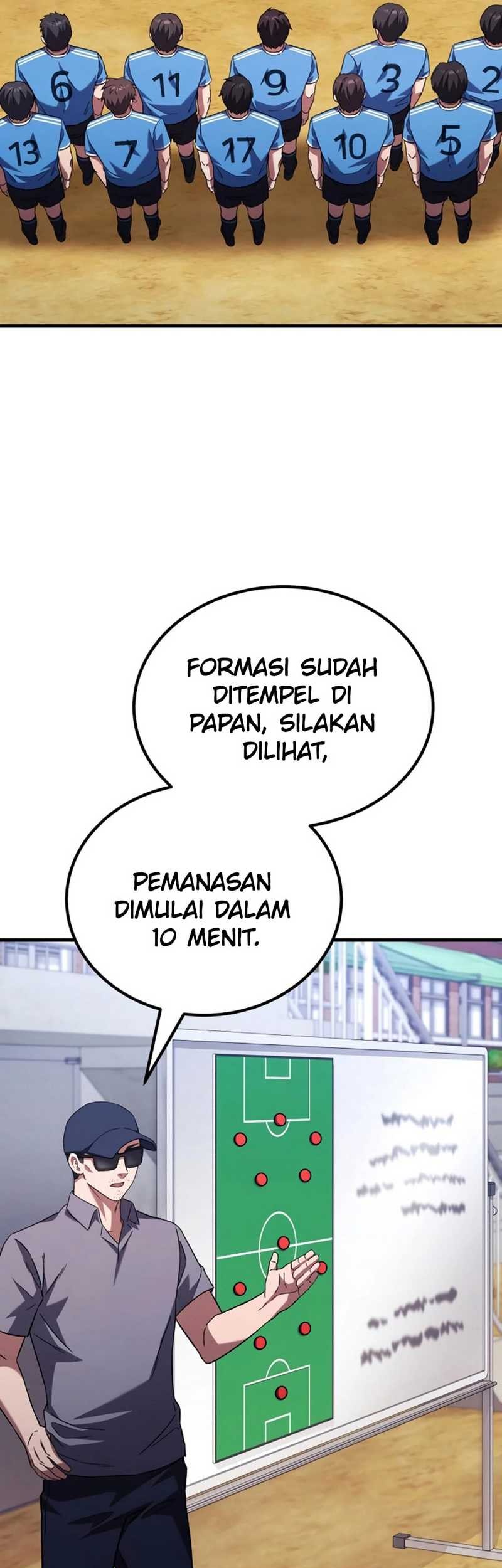 Chapter 3 - halaman 68