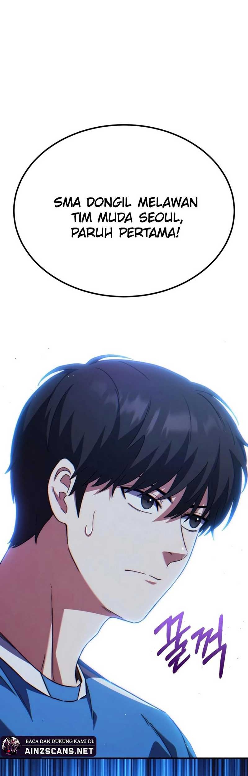 Chapter 3 - halaman 82