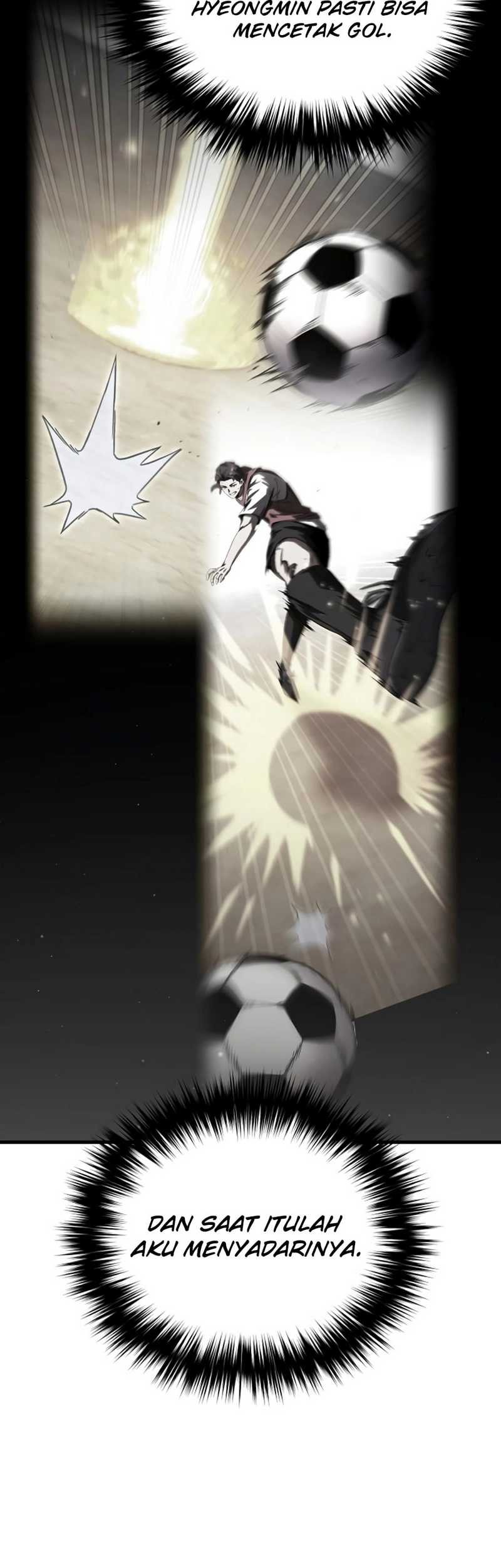 Chapter 3 - halaman 12