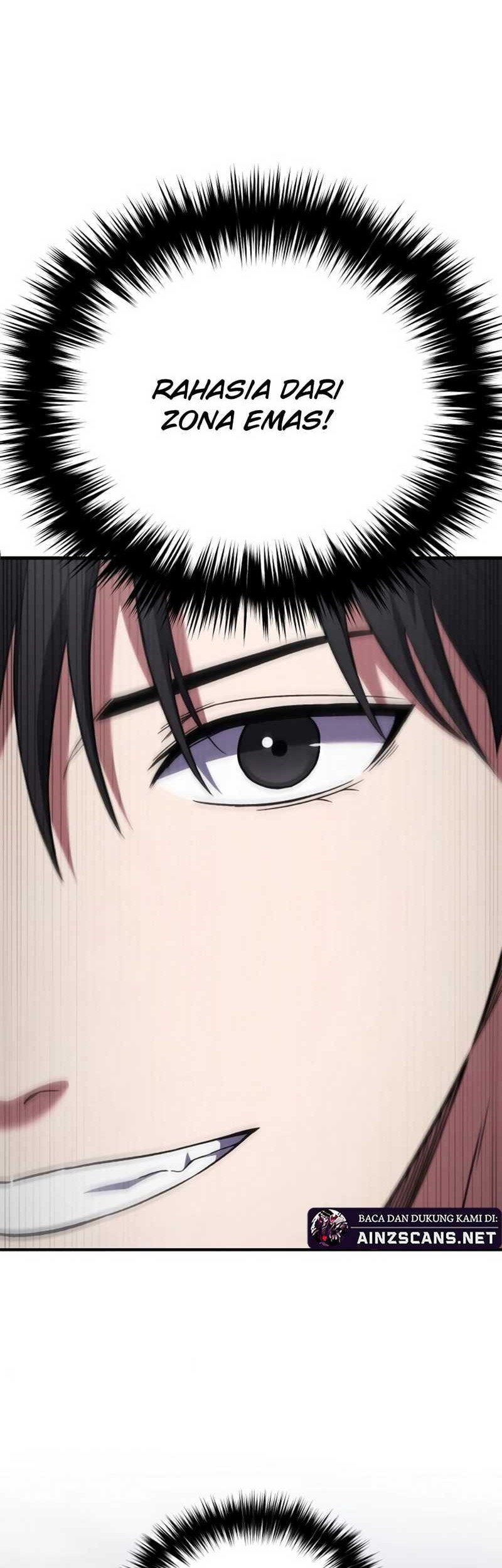 Chapter 3 - halaman 13