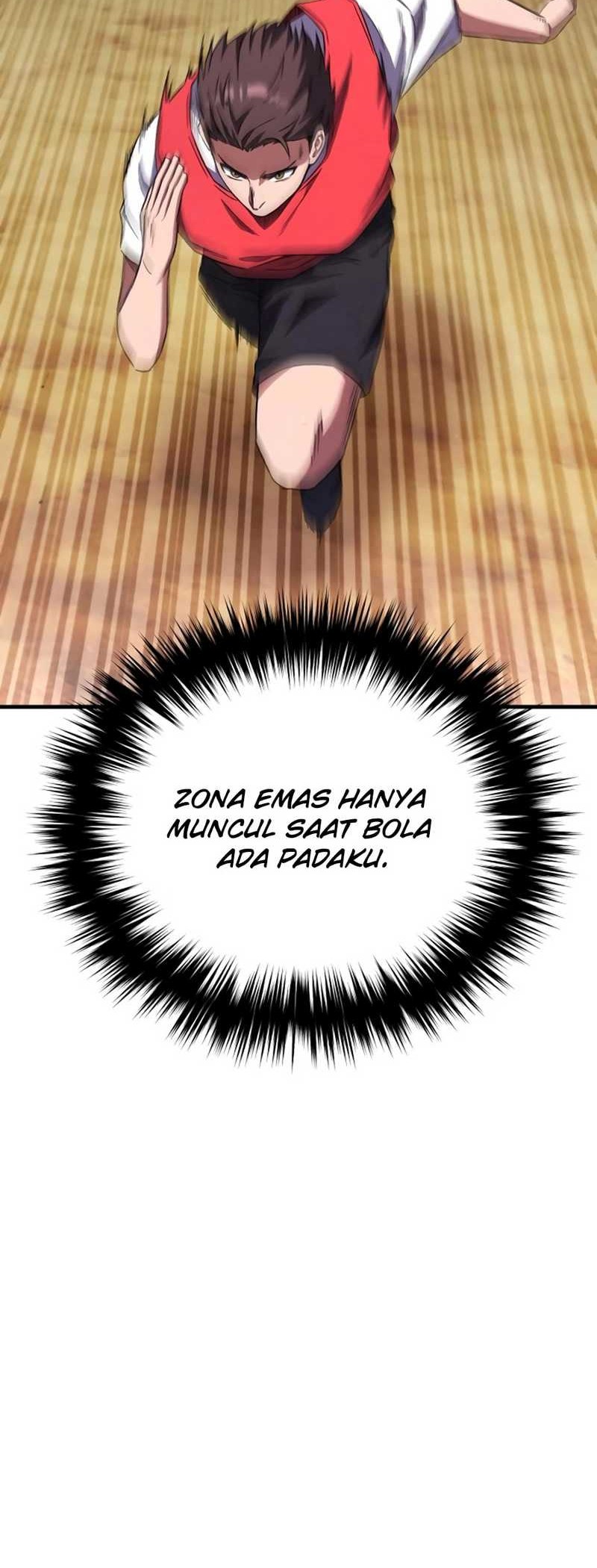 Chapter 3 - halaman 15