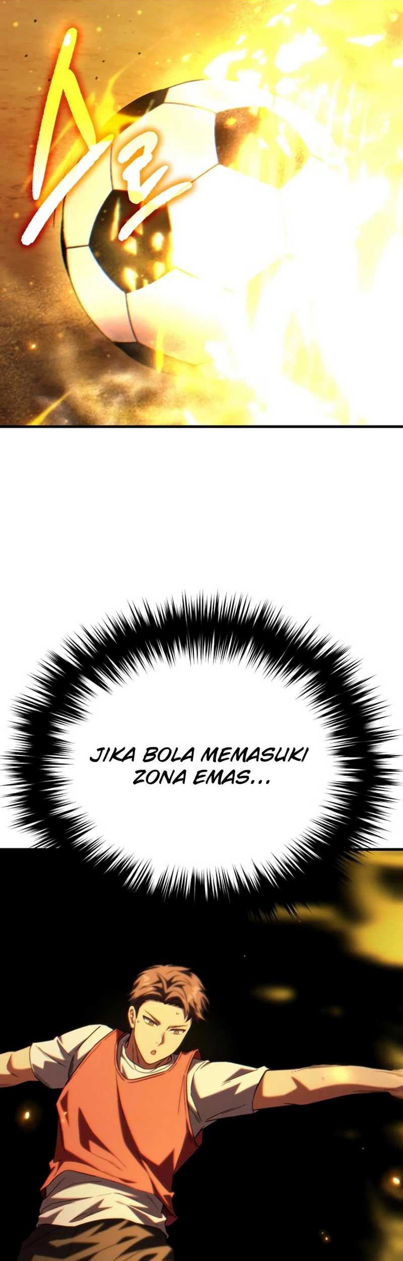 Chapter 3 - halaman 21