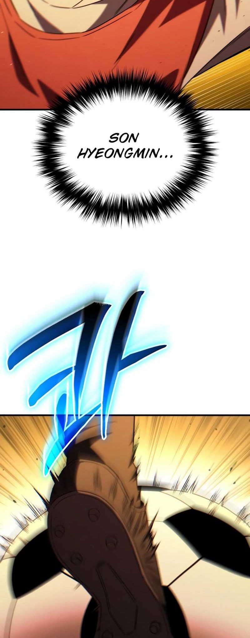 Chapter 3 - halaman 23