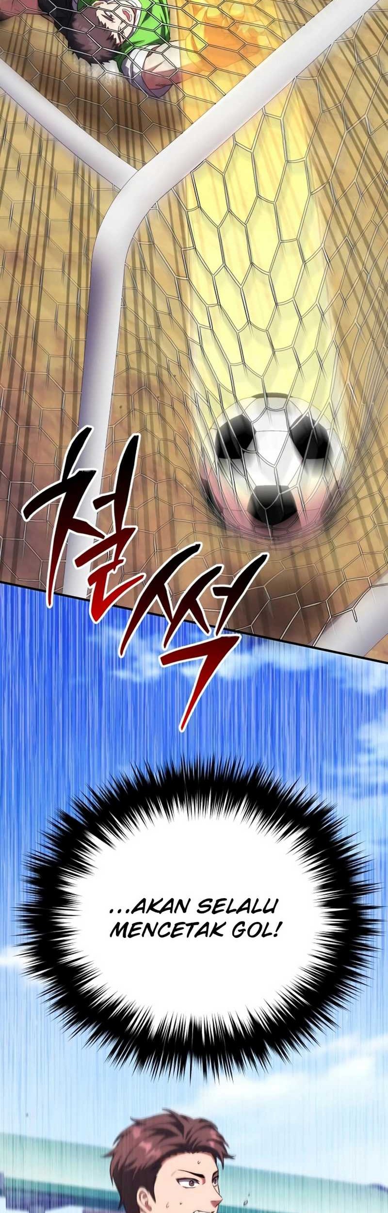 Chapter 3 - halaman 25