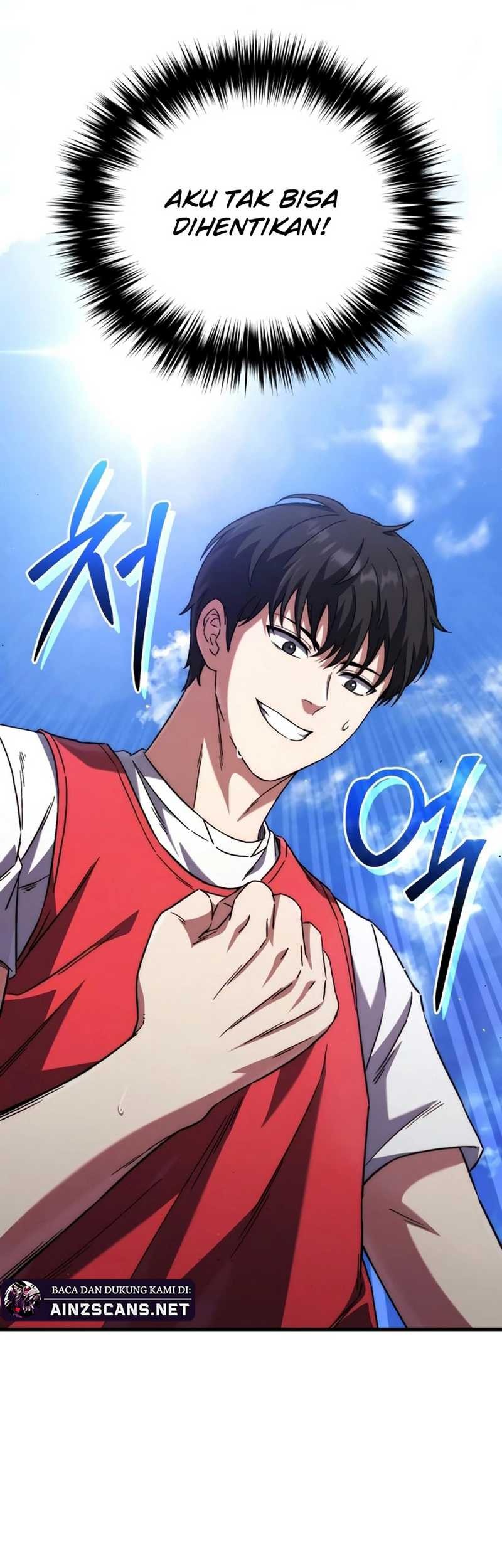 Chapter 3 - halaman 28