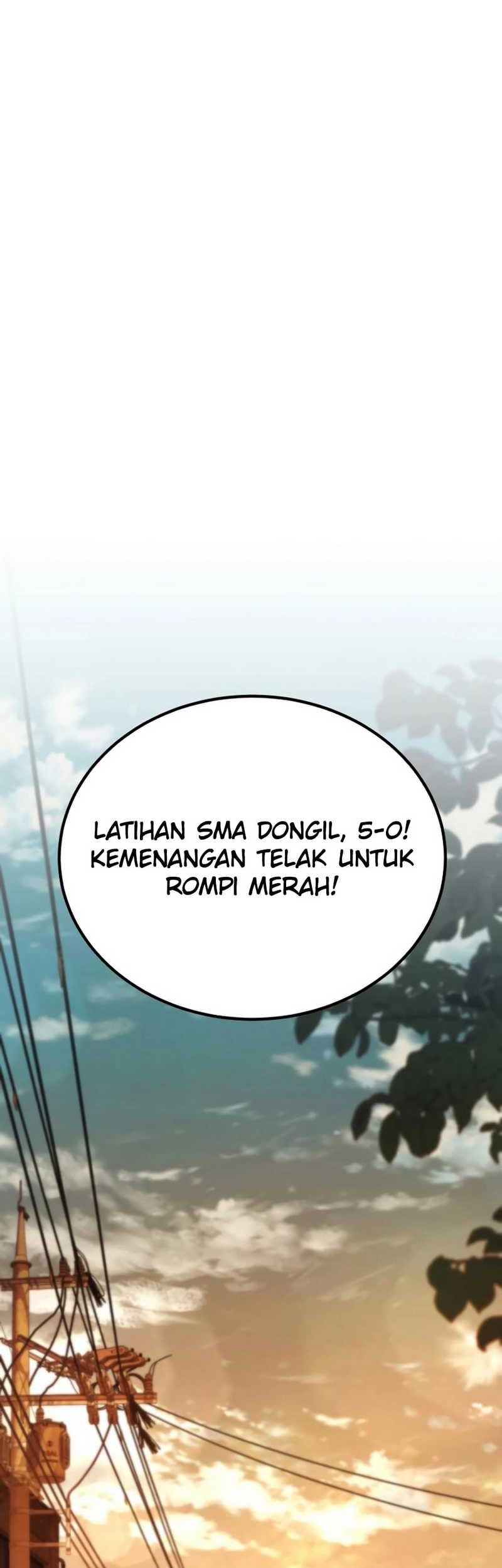 Chapter 3 - halaman 34