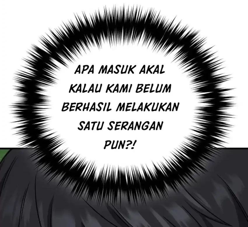 Chapter 30 - halaman 24