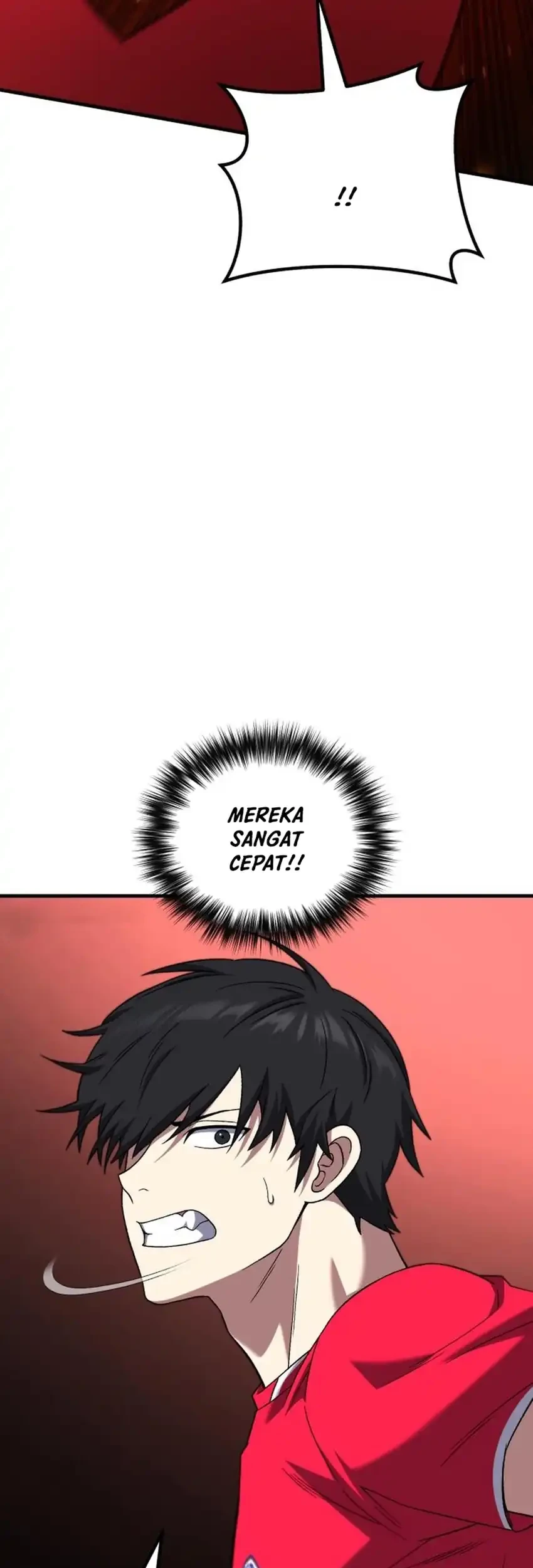 Chapter 30 - halaman 27
