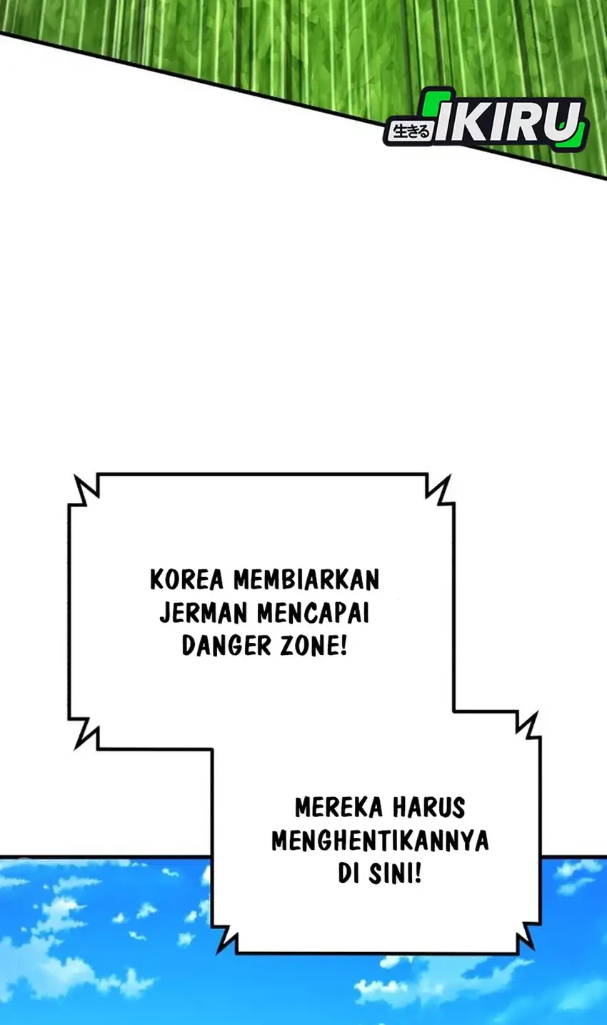 Chapter 30 - halaman 32