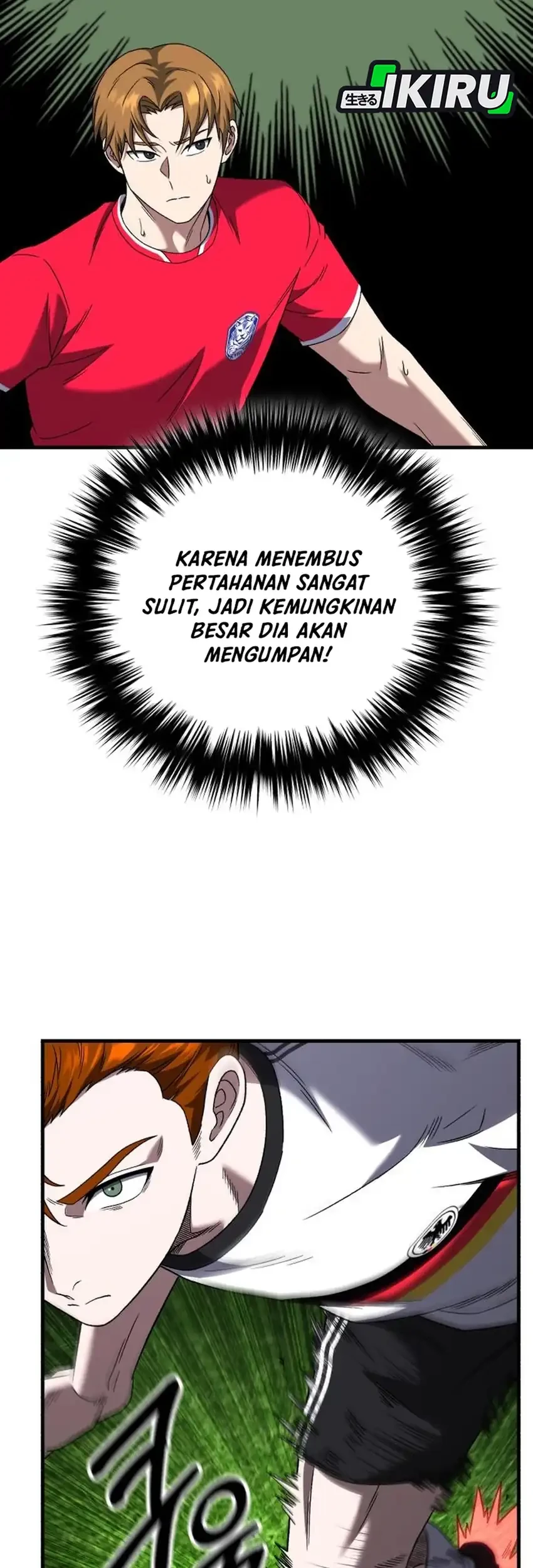 Chapter 30 - halaman 37