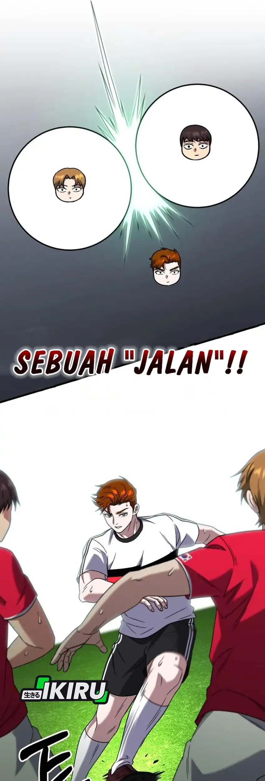 Chapter 30 - halaman 41
